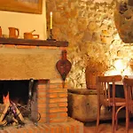 La Casona De Tresgrandas