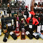 La Codorniz