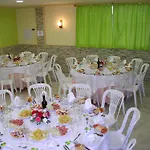 Hostal Mary Tere