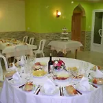 Hostal Mary Tere