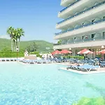 Tropic Park