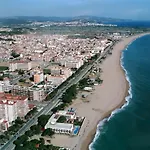 Hotel Amaraigua (Adults Only)