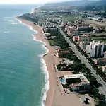 Hotel Amaraigua (Adults Only)