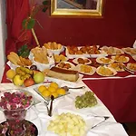 Hotel Iris
