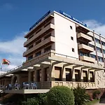 Montemar