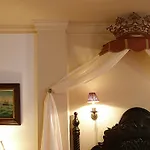 Hotel Soho Boutique Palacio San Gabriel
