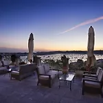 Parador De Hondarribia