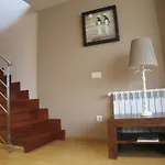 Apartamentos El Cordial De Fausto