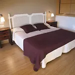 Apartamentos El Cordial De Fausto