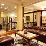 Hotel Alcomar