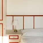 Hotel Villa Itsaso