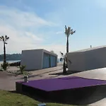 Hotel Tramontana