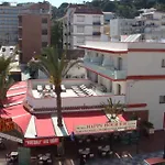 Casablanca Suites - Adults Only
