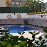 Casablanca Suites - Adults Only