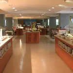 Hotel Riviera