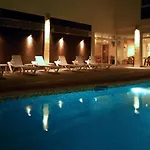 Hotel Safari