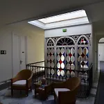 Nuevo Hotel