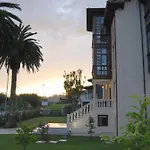 Indiana Boutique Hotel