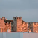 La Estrella De Tarifa