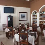 Hotel Mirador