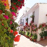 I Am La Posada Hotel And Apartment