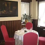 Gurutzeberri
