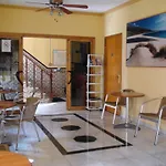 Hostal Tarik