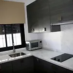 Apartamentos Farinas 11