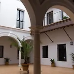 Apartamentos Farinas 11