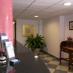 Hotel Mavi
