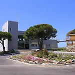 Mazagonia