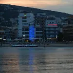 Hotel Arena Prado