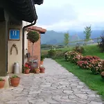 Paraje Del Asturcon - Adults Only
