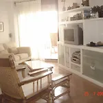 Apartamentos Vacacionales Atlanterra