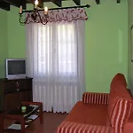 Mirador De Urriellu