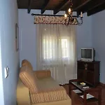 Mirador De Urriellu