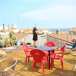 Hostal Platja