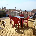 Hostal Platja
