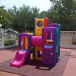 Hotel Agades