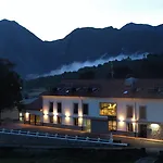 La Piconera Hotel & Spa