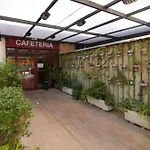Portocanet Complejo Turistico