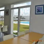 Albergue Inturjoven Jerez De La Frontera