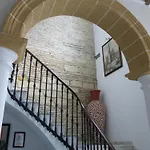 Hostal Fenix