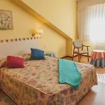 Hotel Y Casona El Carmen