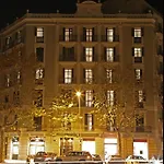 Mh Apartments Suites