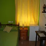 Hostal Duran