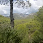 Casa Maro
