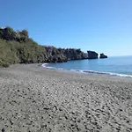 Casa Maro