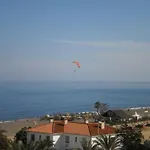 Bq Andalucia Beach Hotel