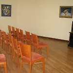 Arbeyal